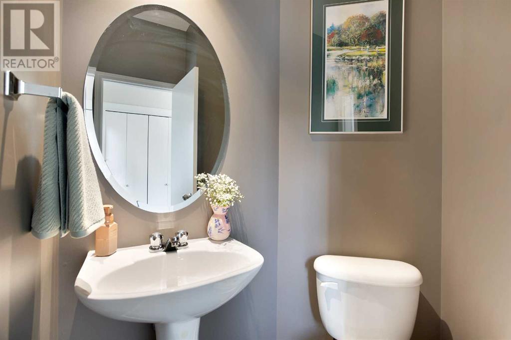 Single Family House for Sale in  New Brighton Gardens SE New Brighton Calgary 