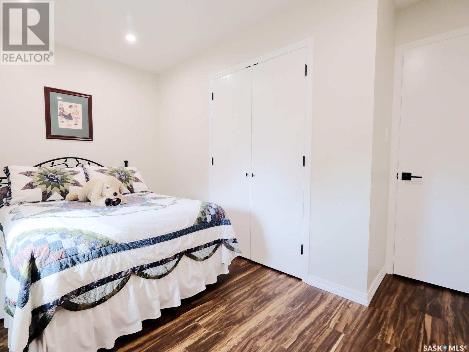 Photo 22 of 1003 6th Street E, Rosetown SK