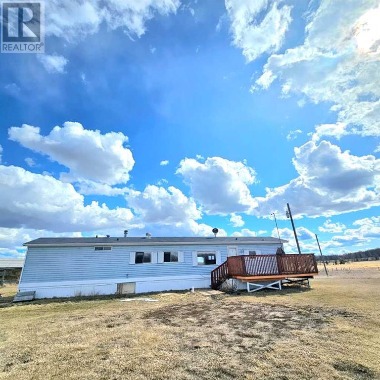 67263 153 Range, Lac La Biche