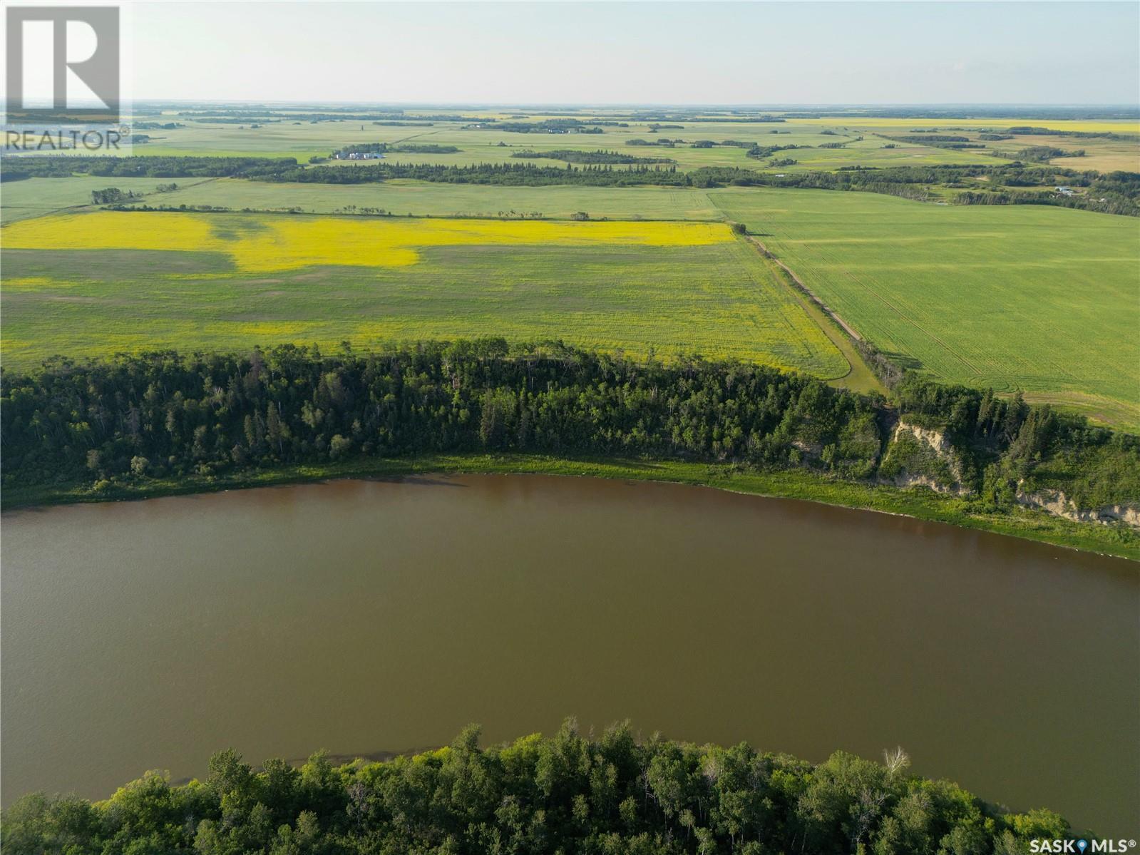 Photo 9 of Riverfront Lot 2 Rm Of Garden River, Garden River Rm No 490 SK