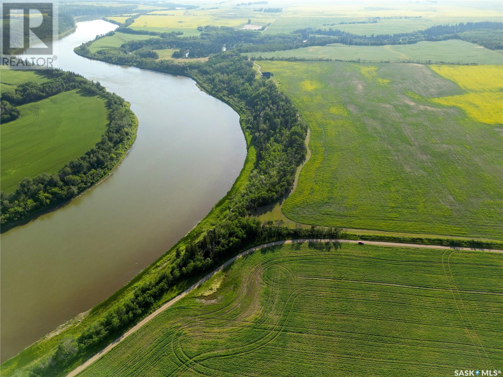 Photo 7 of Riverfront Lot 2 Rm Of Garden River, Garden River Rm No 490 SK