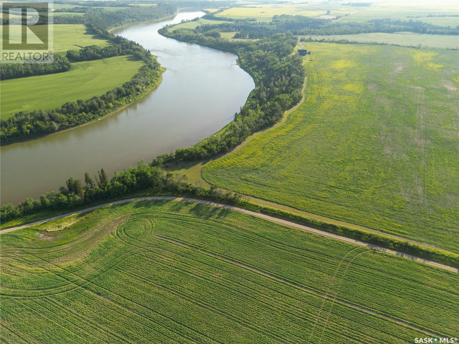 Photo 6 of Riverfront Lot 4 Rm Of Garden River, Garden River Rm No 490 SK