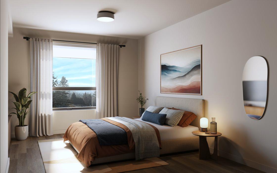 132 1539 MAPLE STREET, White Rock