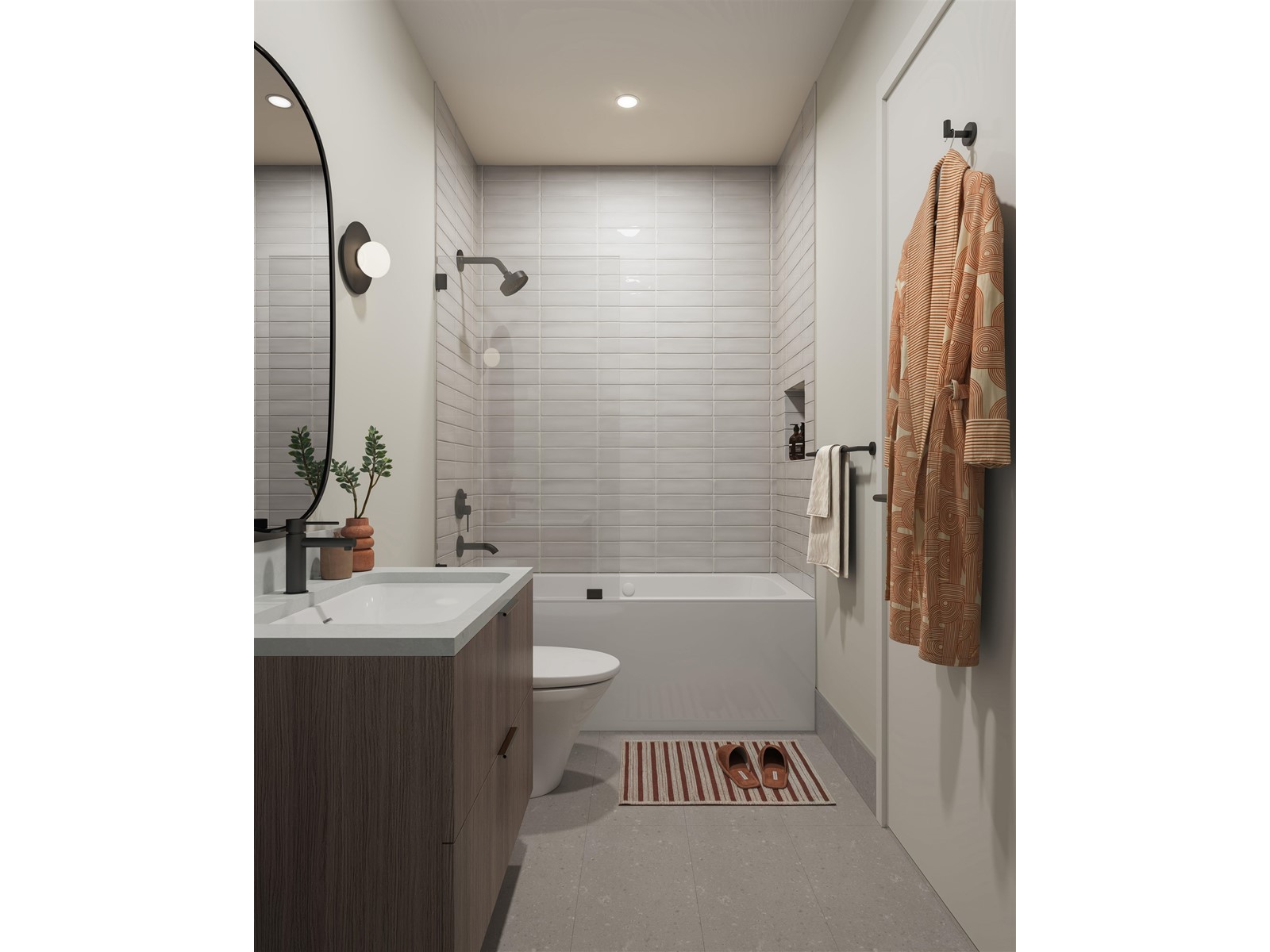 132 1539 MAPLE STREET, White Rock