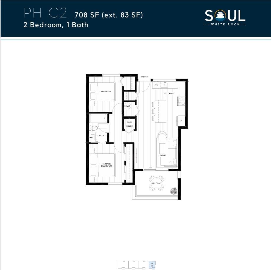 313 1539 MAPLE STREET, White Rock