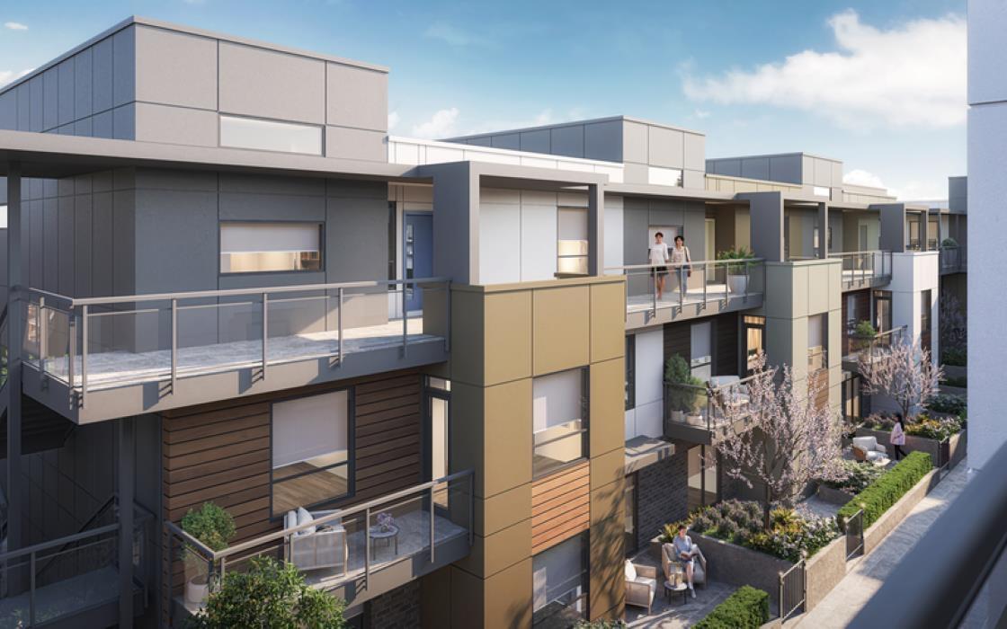 313 1539 MAPLE STREET, White Rock