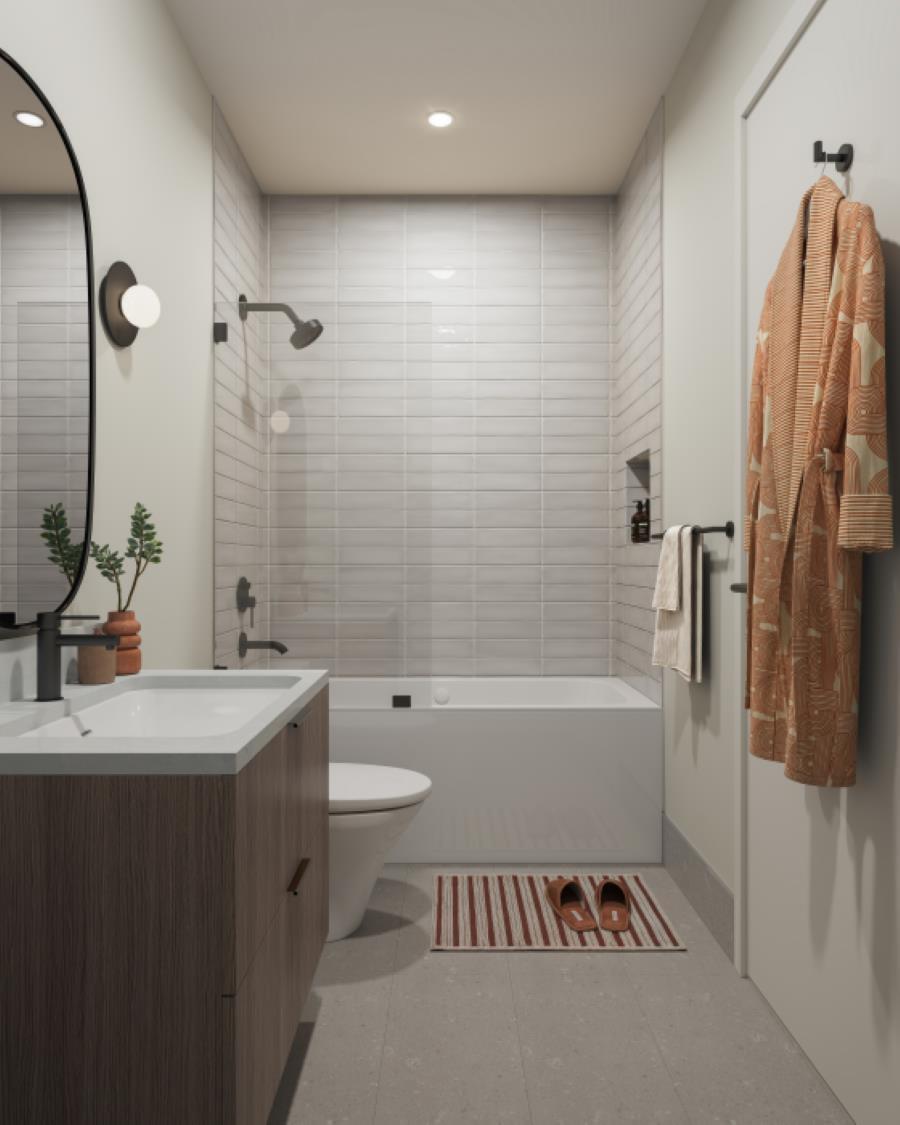 313 1539 MAPLE STREET, White Rock