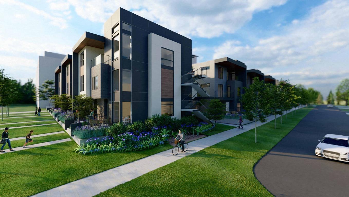 313 1539 MAPLE STREET, White Rock