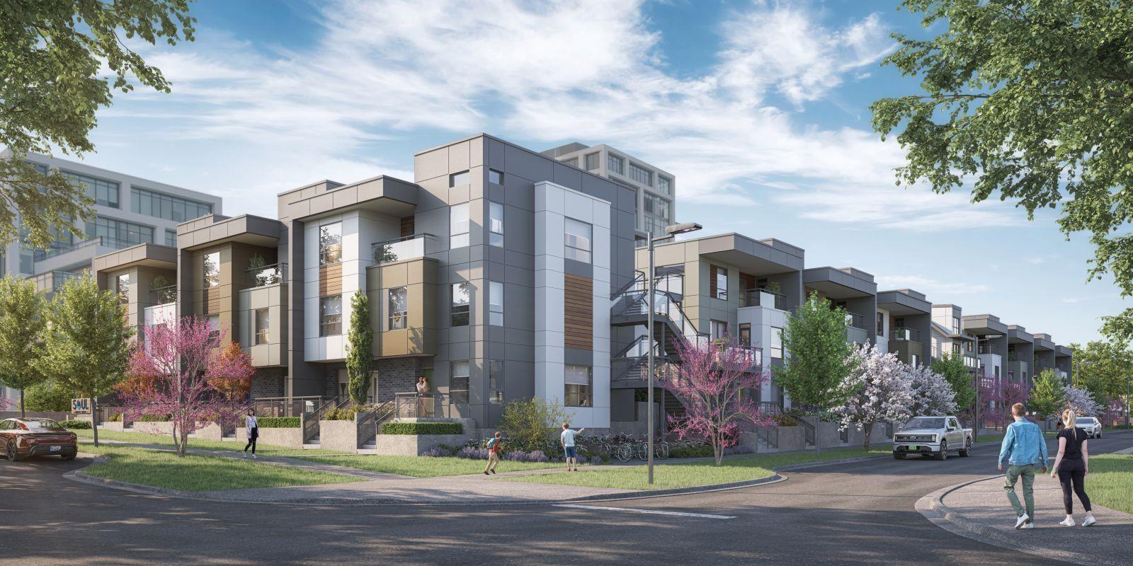 313 1539 MAPLE STREET, White Rock