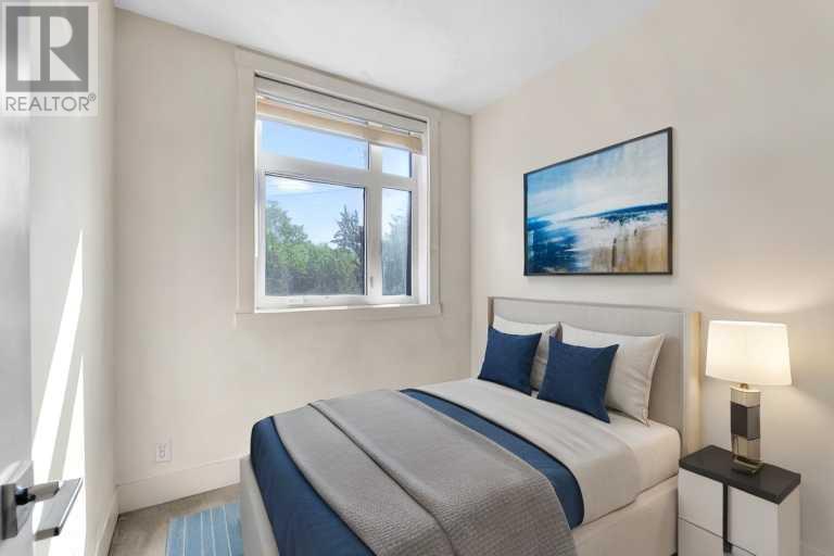 203, 108 13 Avenue NE Photo 26 - Calgary Real Estate