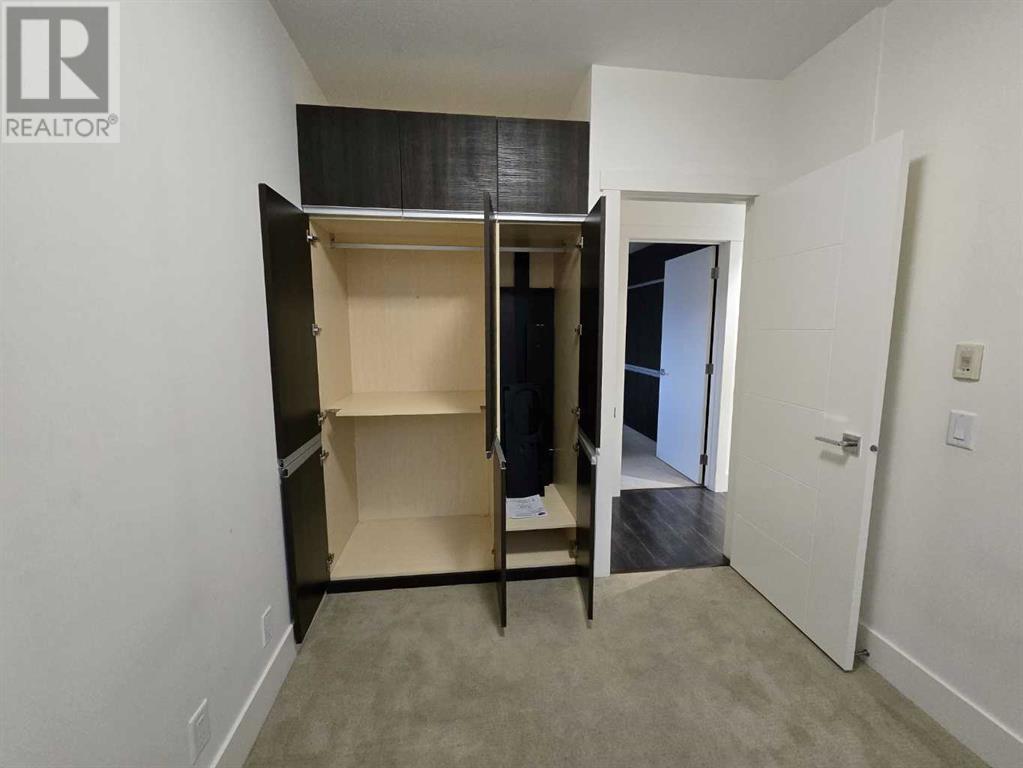 203, 108 13 Avenue NE Photo 29 - Calgary Real Estate