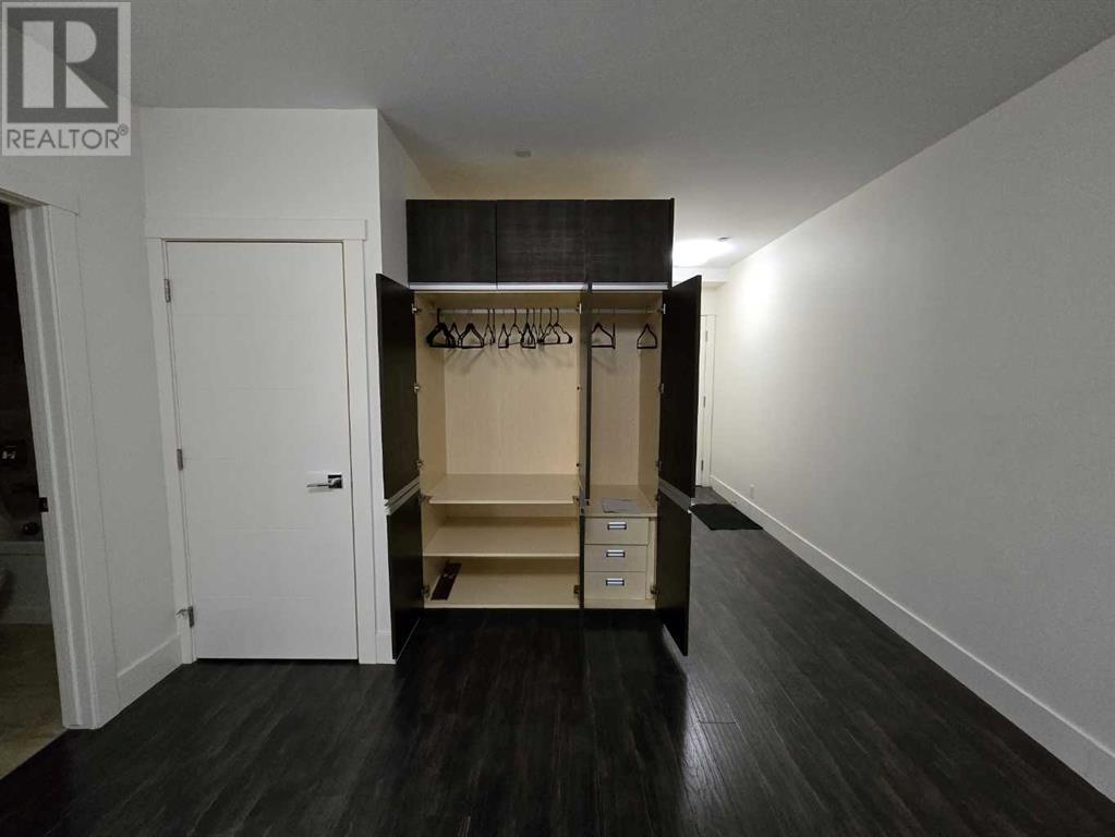 203, 108 13 Avenue NE Photo 15 - Calgary Real Estate