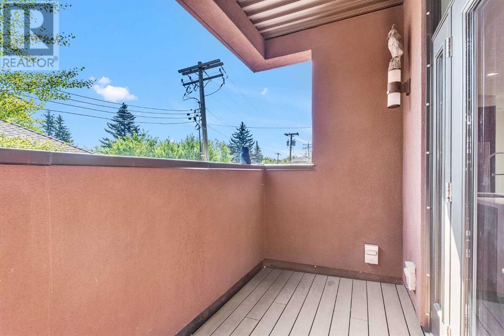 203, 108 13 Avenue NE Photo 33 - Calgary Real Estate