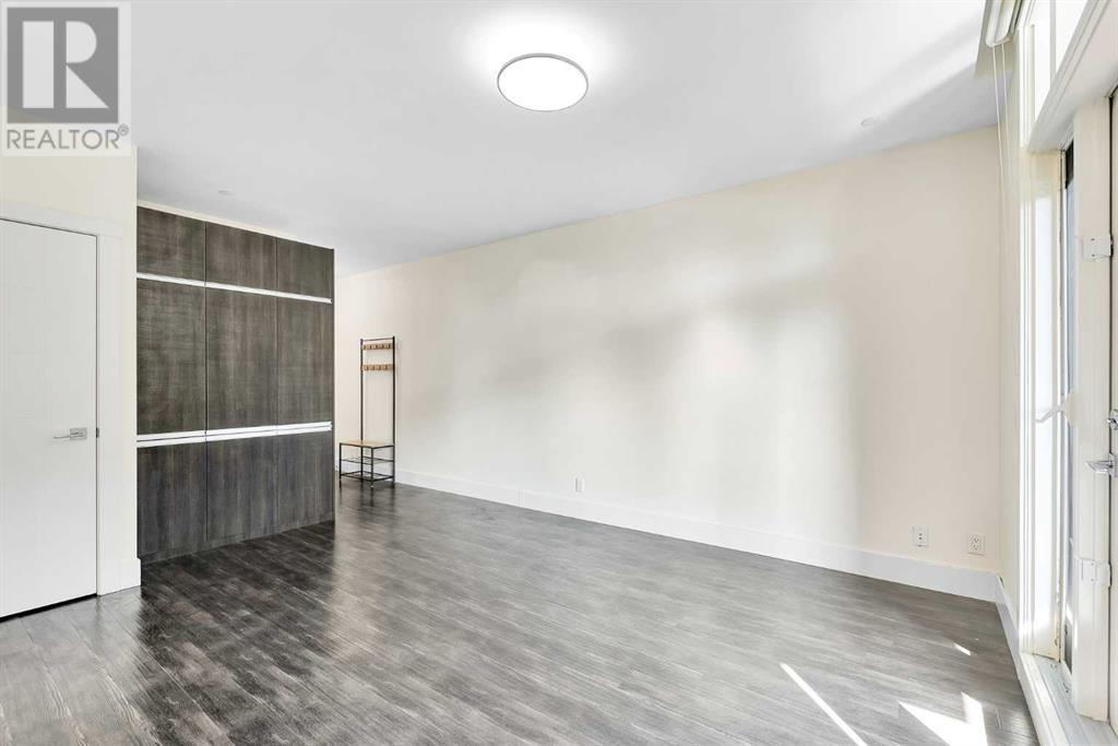 203, 108 13 Avenue NE Photo 14 - Calgary Real Estate