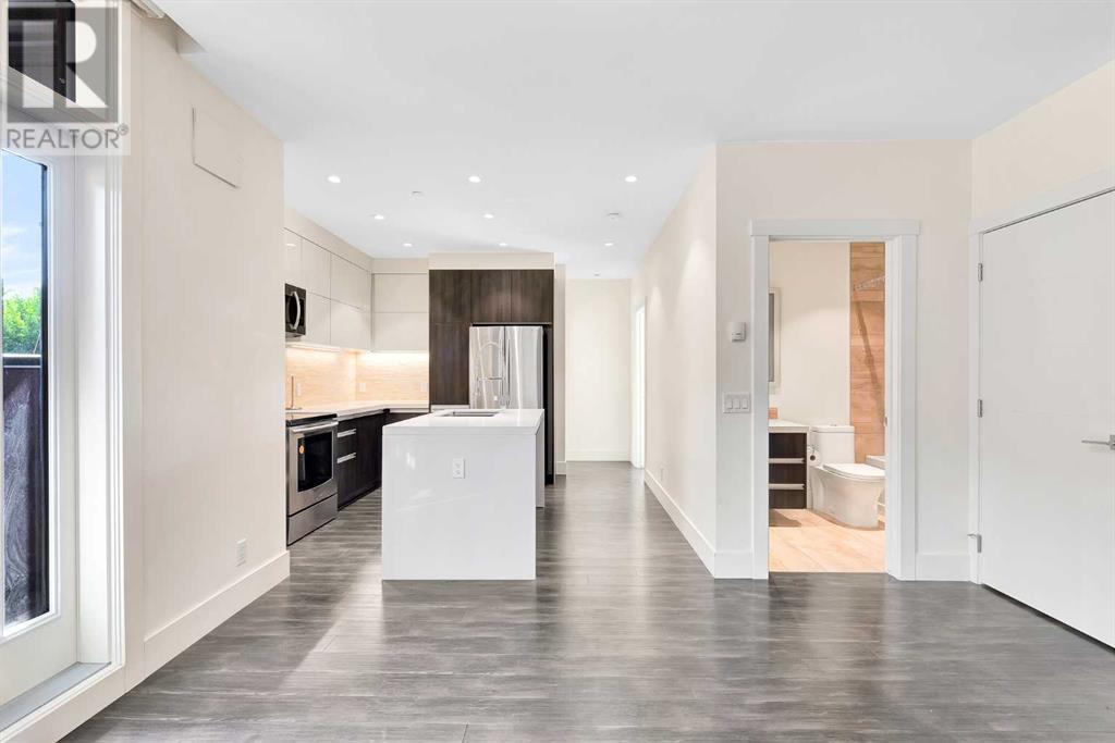 203, 108 13 Avenue NE Photo 16 - Calgary Real Estate