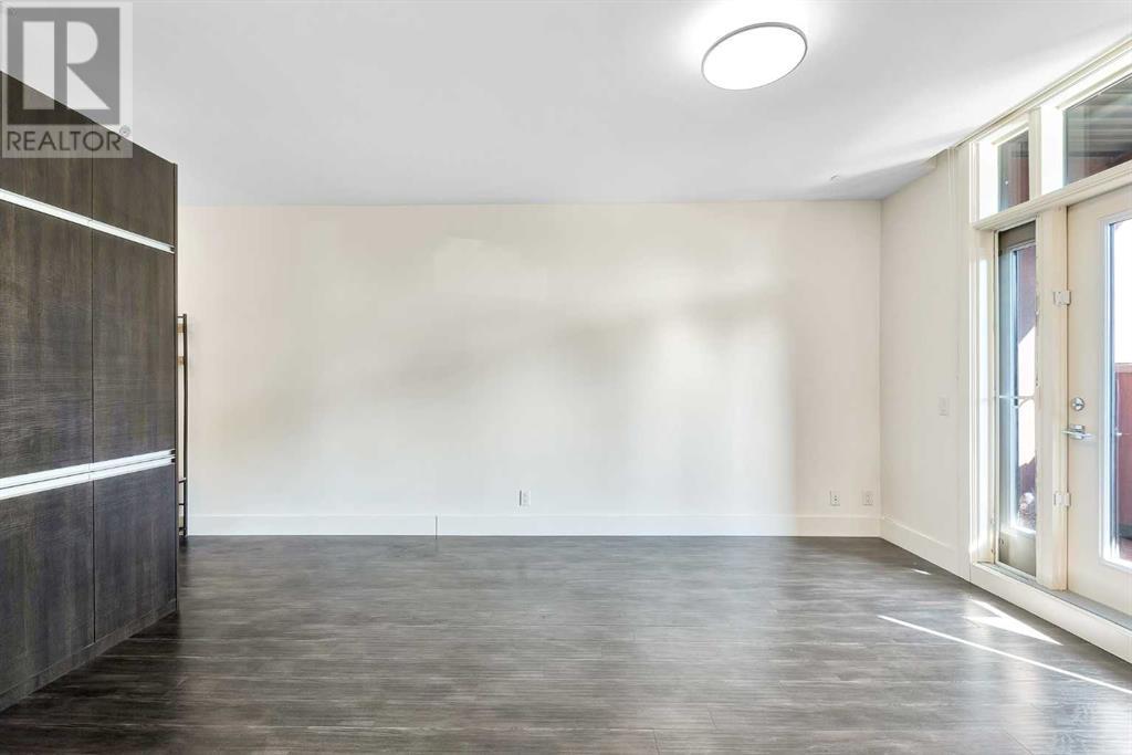 203, 108 13 Avenue NE Photo 12 - Calgary Real Estate
