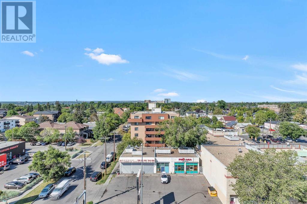 203, 108 13 Avenue NE Photo 40 - Calgary Real Estate