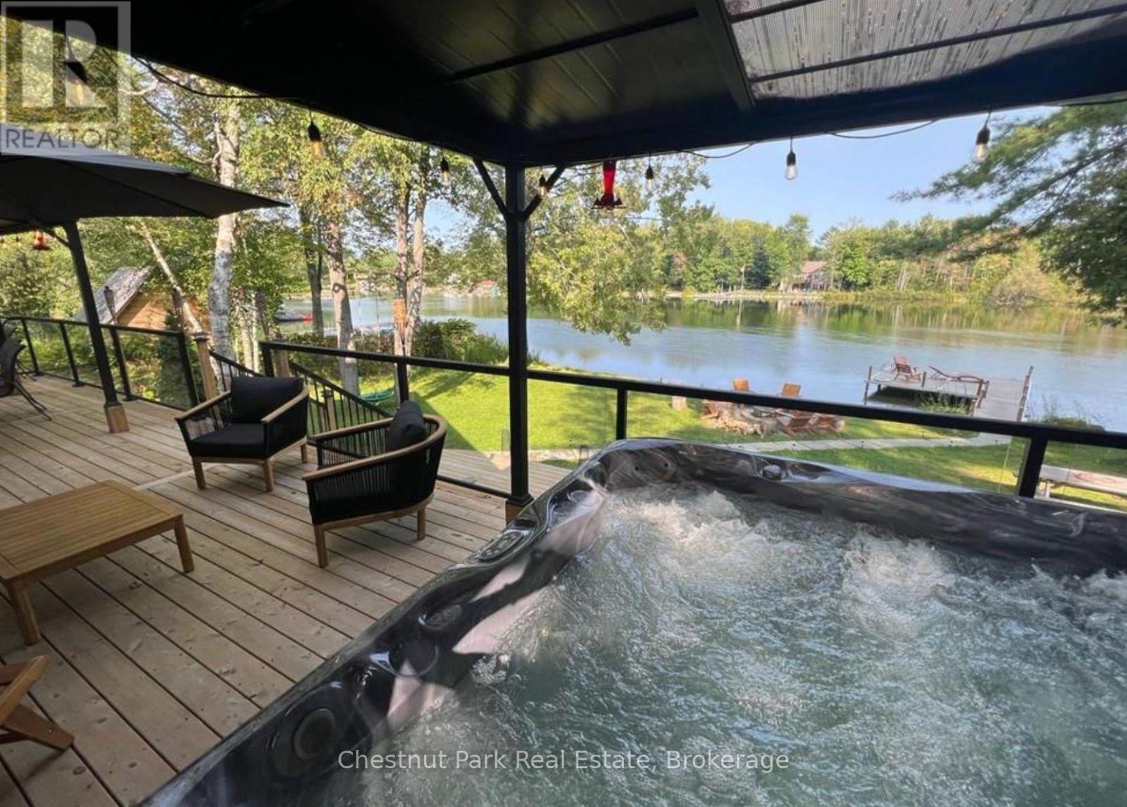 Photo 1 of 7609 Somerset Park, Ramara ON