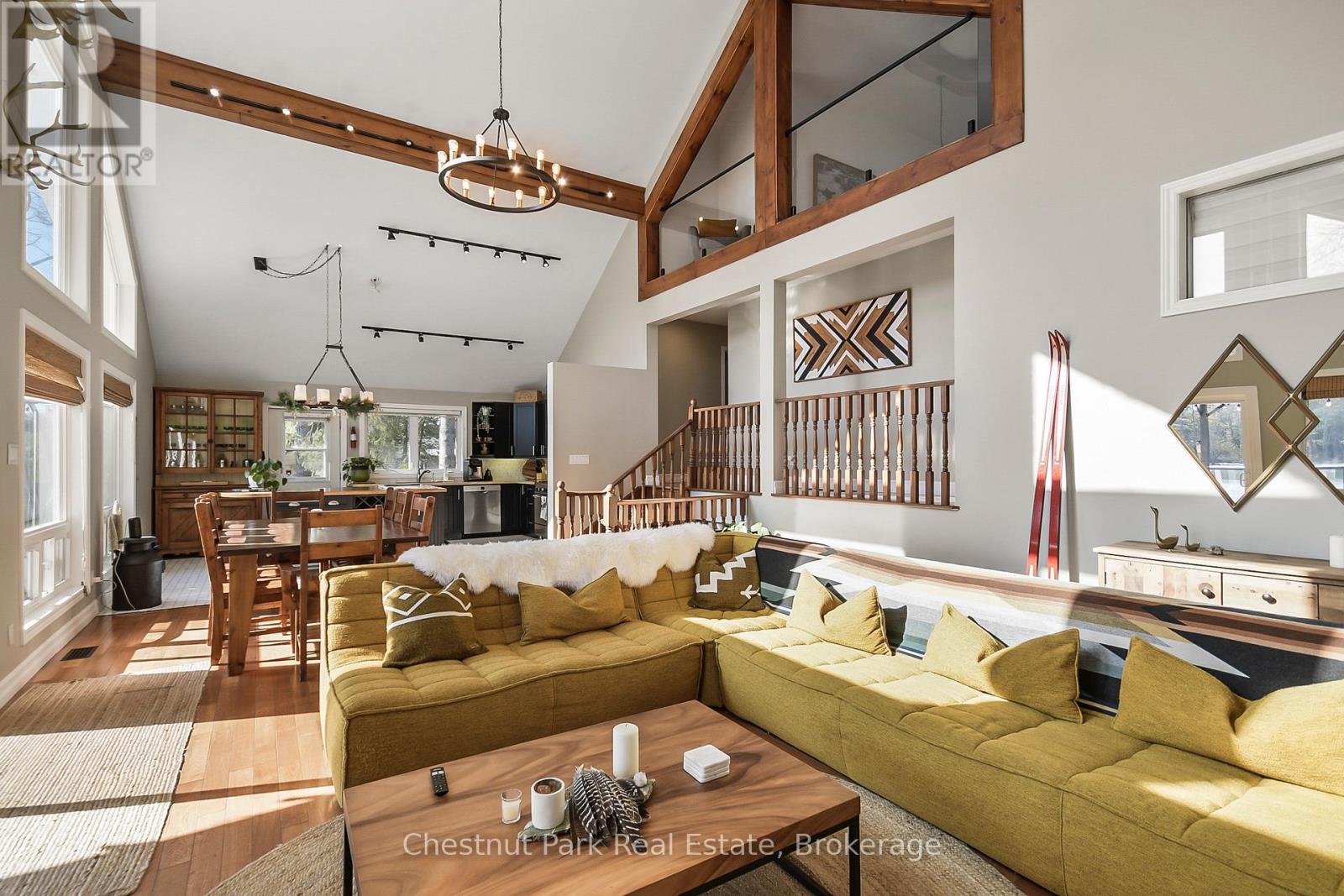 Photo 7 of 7609 Somerset Park, Ramara ON
