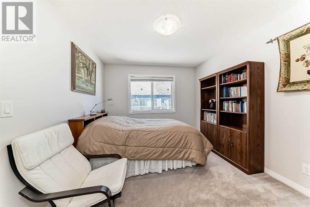 Single Family House for Sale in  Carrington Rise NW Carrington Calgary 