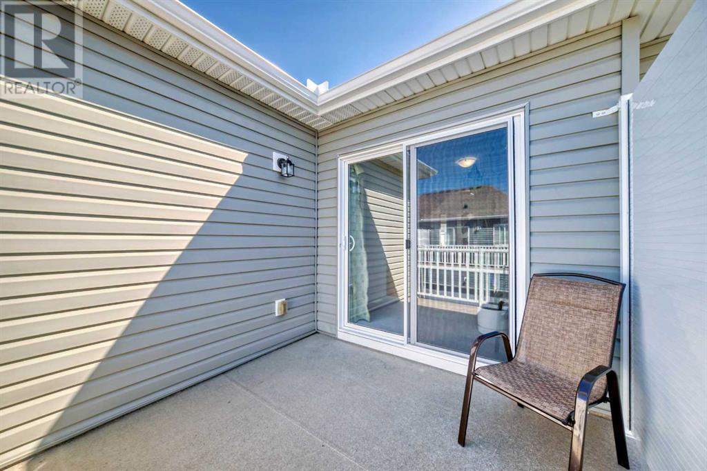 Single Family House for Sale in  Carrington Rise NW Carrington Calgary 