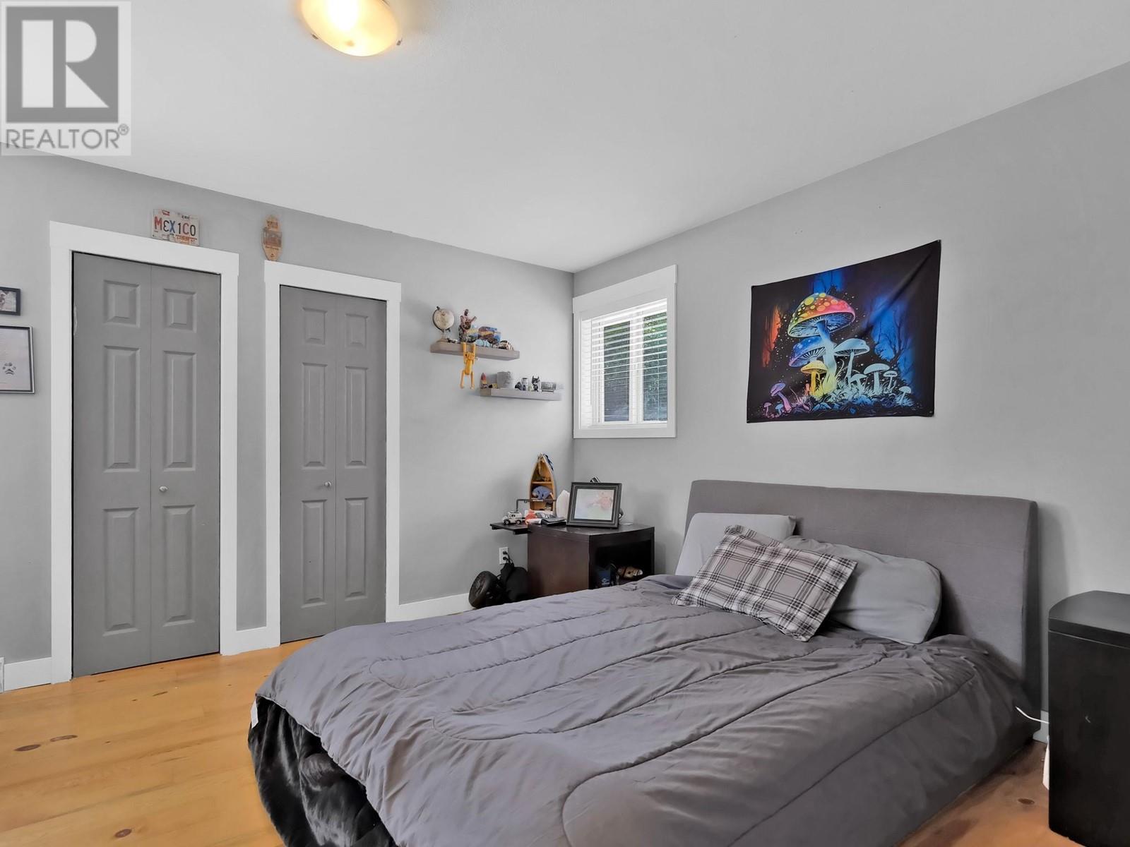  3402 McKellar Road, West Kelowna