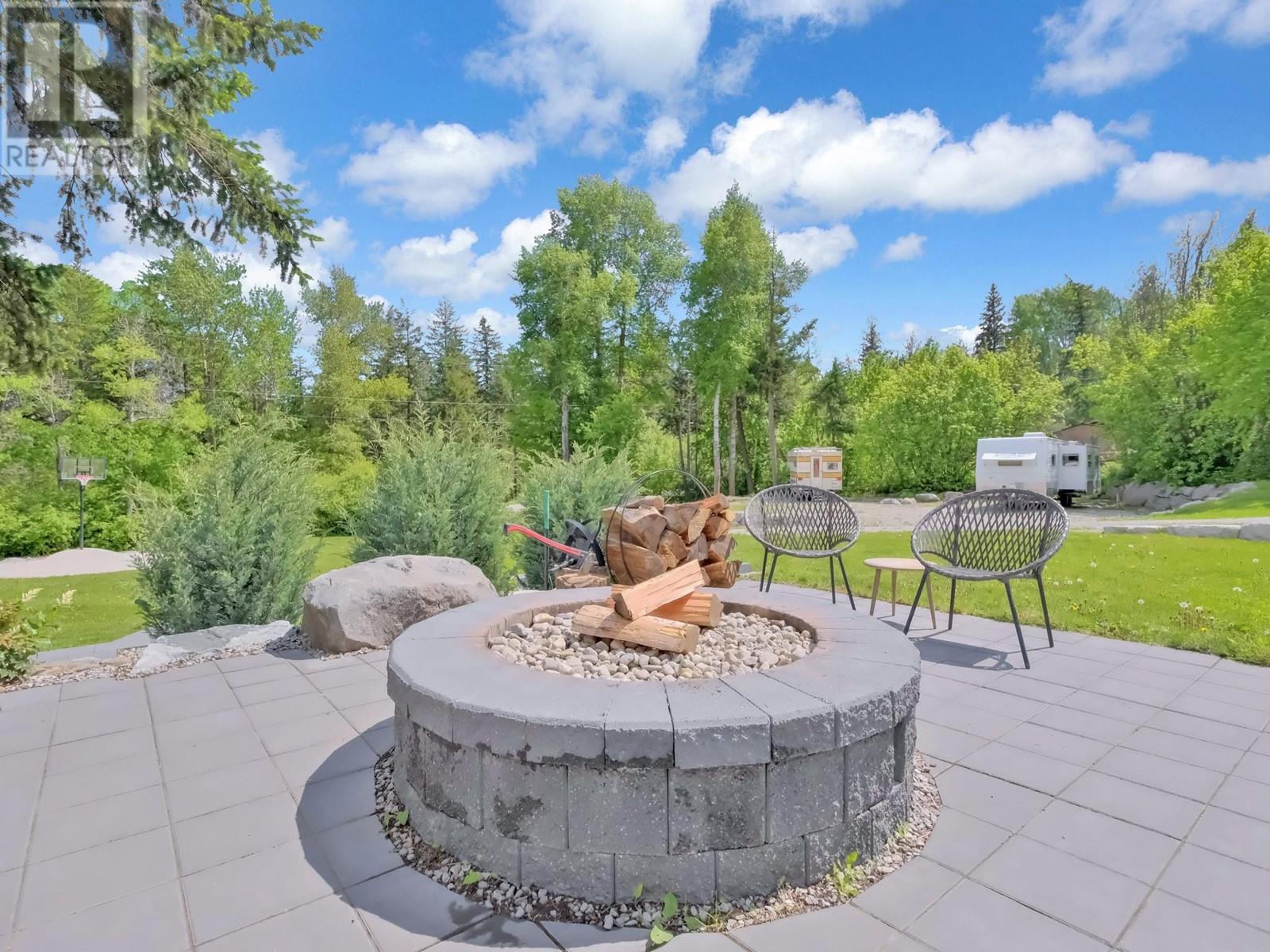  3402 McKellar Road, West Kelowna