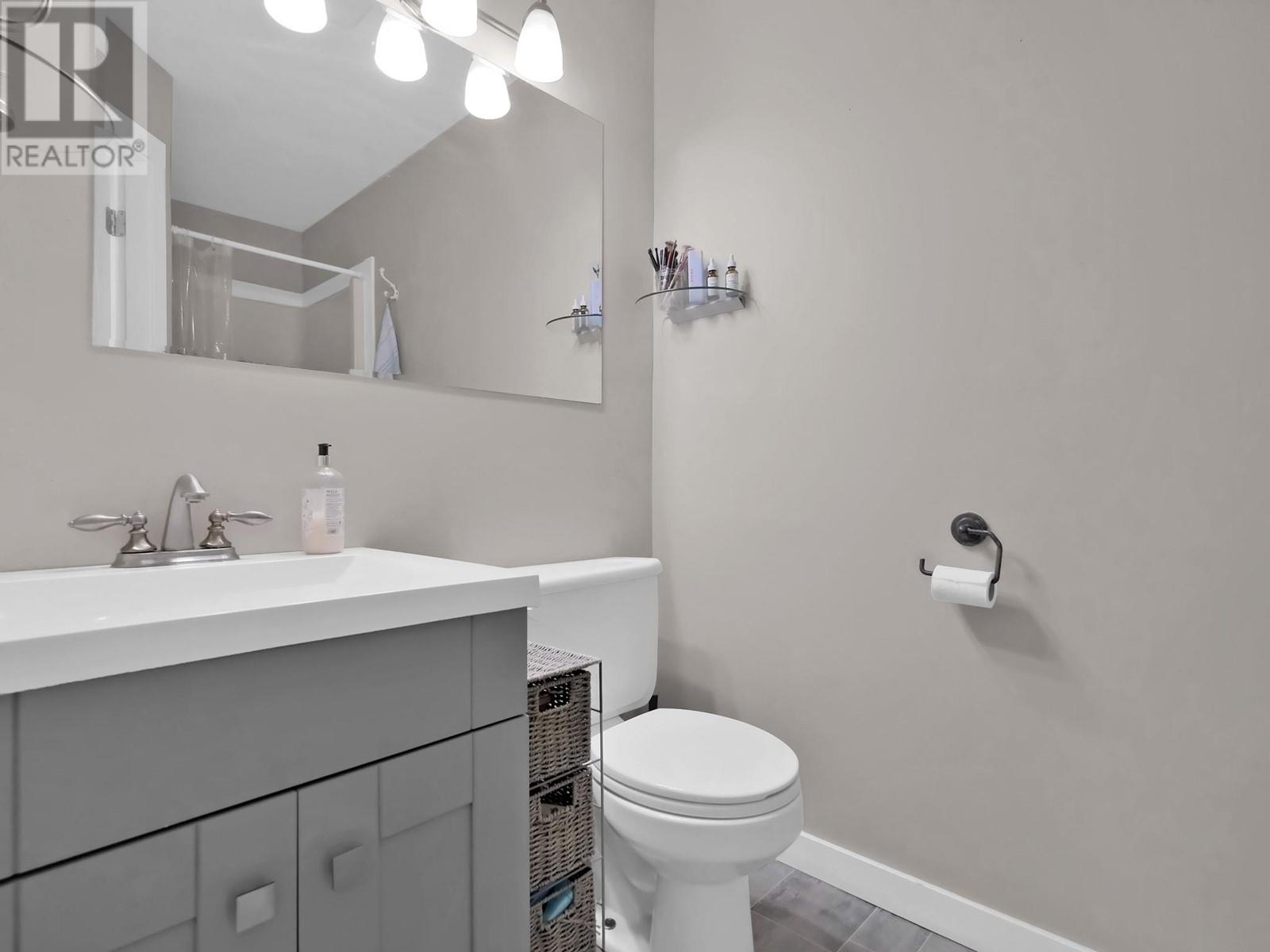  3402 McKellar Road, West Kelowna