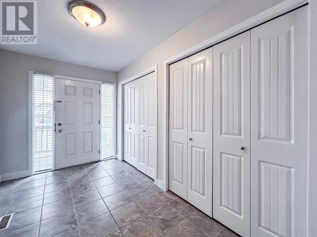 160 Hawthorn Way NW, Fort McMurray, Alberta