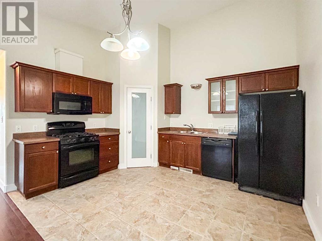 160 Hawthorn Way NW, Fort McMurray, Alberta