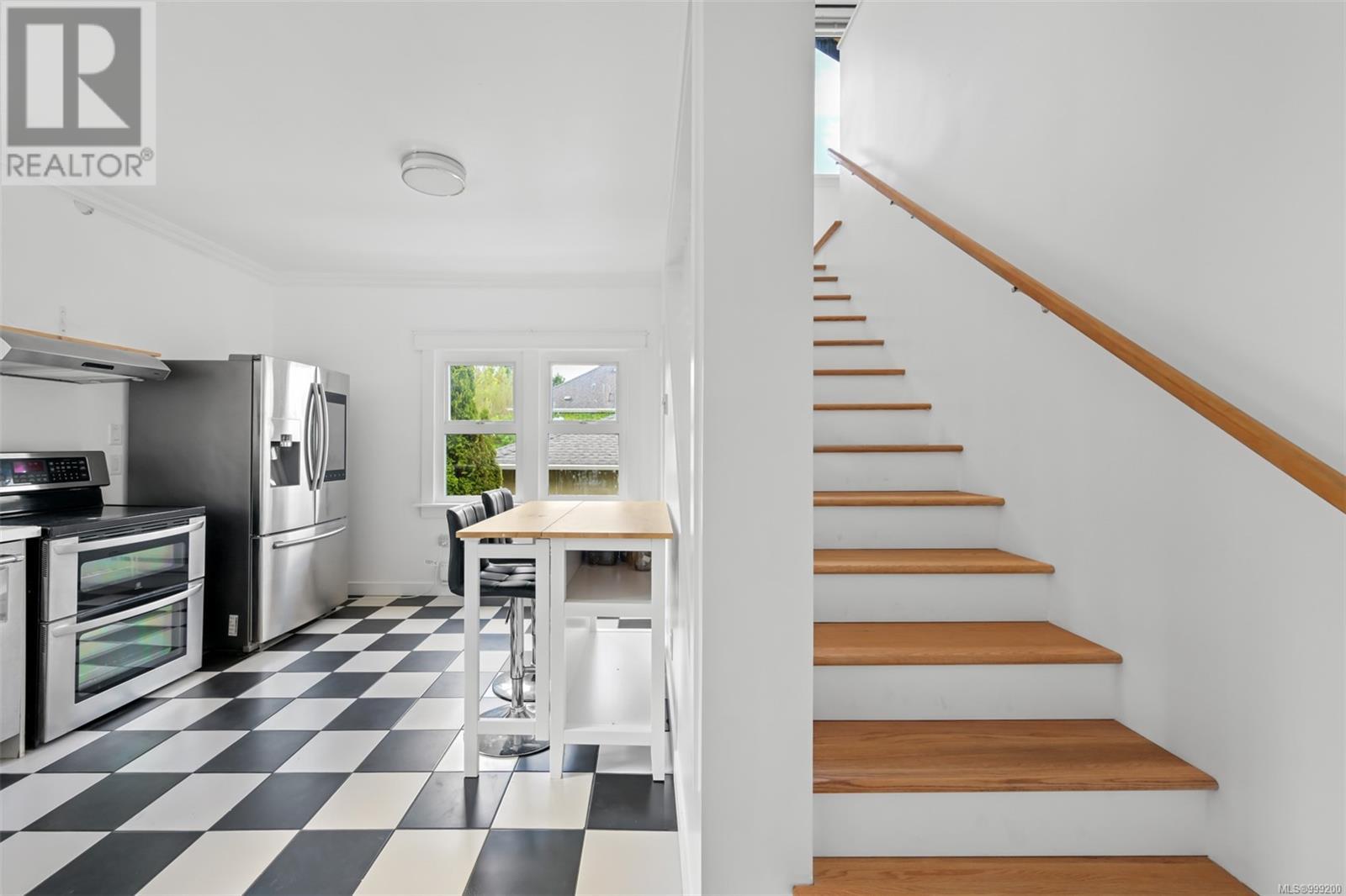  3035 Millgrove Street, Saanich