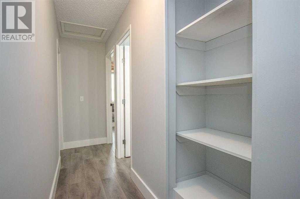 150 Leigh Crescent, Fort McMurray, Alberta