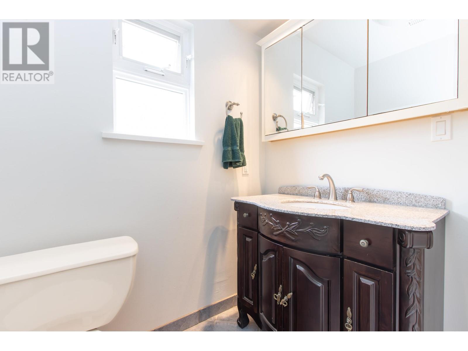 39828 NO NAME ROAD, Squamish real estate listing R3002420