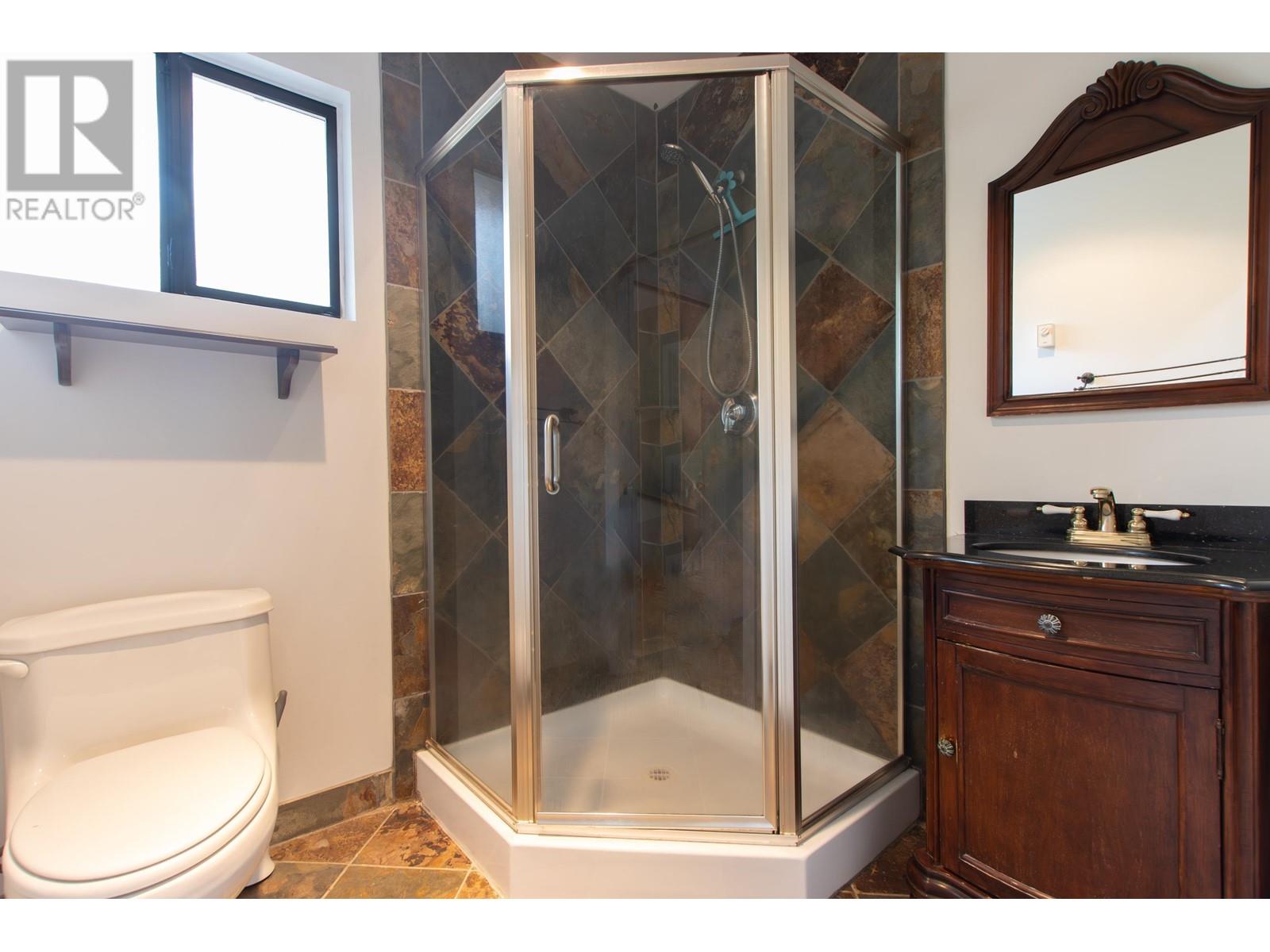 39828 NO NAME ROAD, Squamish real estate listing R3002420