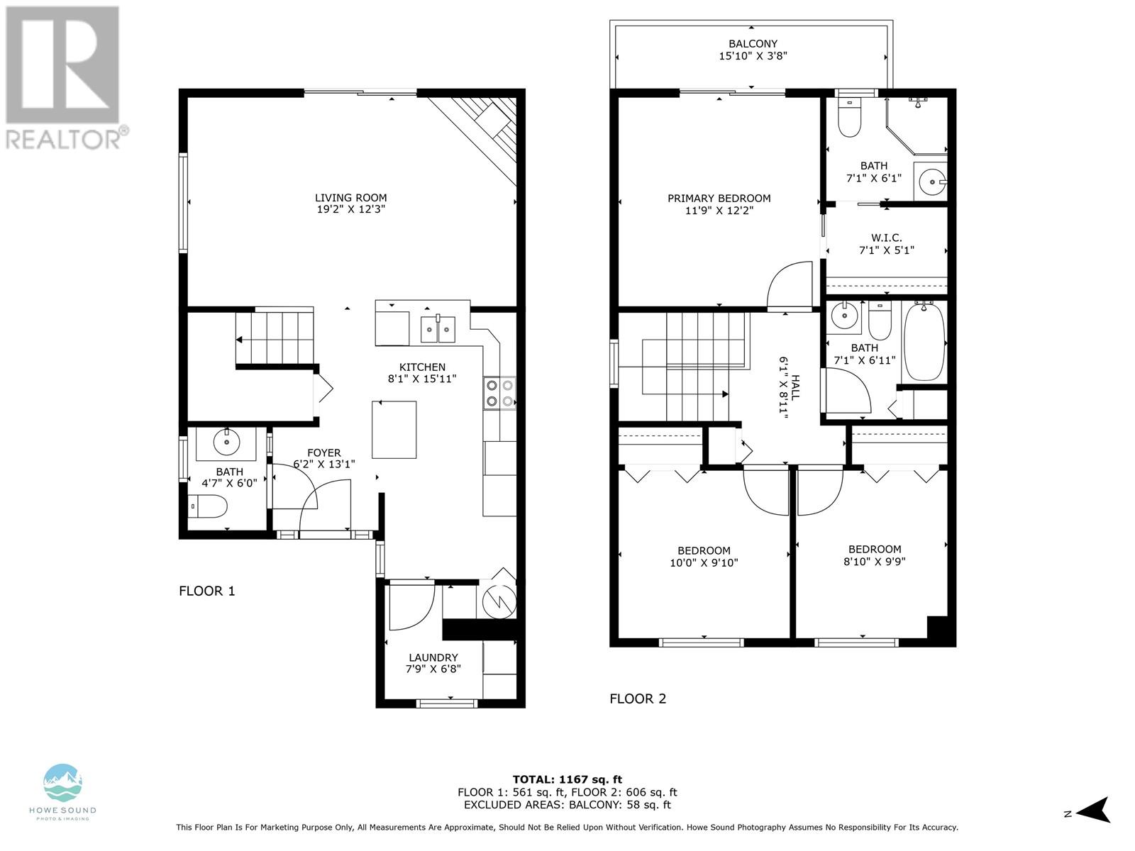 39828 NO NAME ROAD, Squamish real estate listing R3002420
