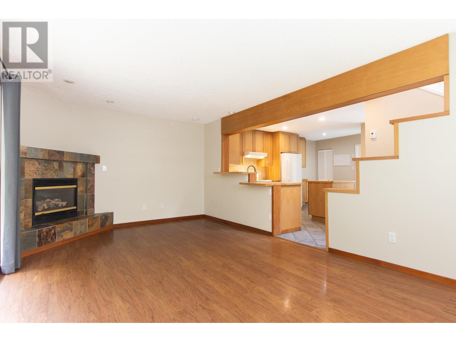 39828 NO NAME ROAD, Squamish real estate listing R3002420