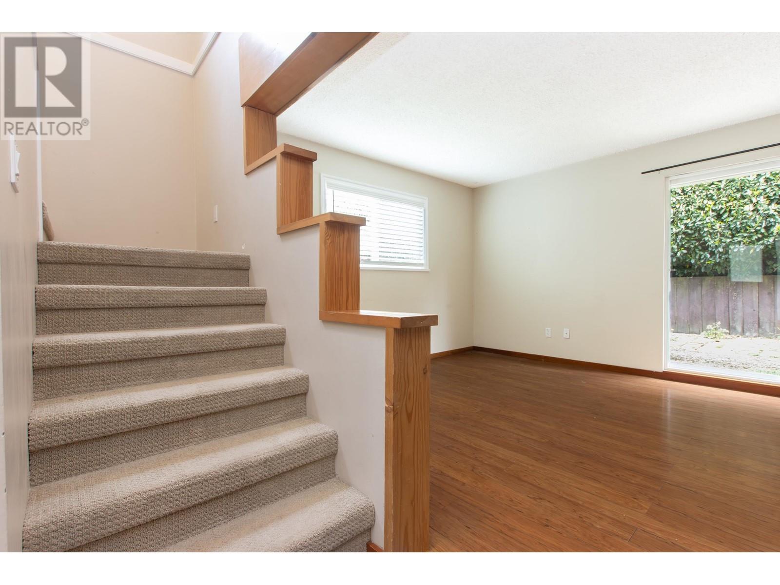 39828 NO NAME ROAD, Squamish real estate listing R3002420