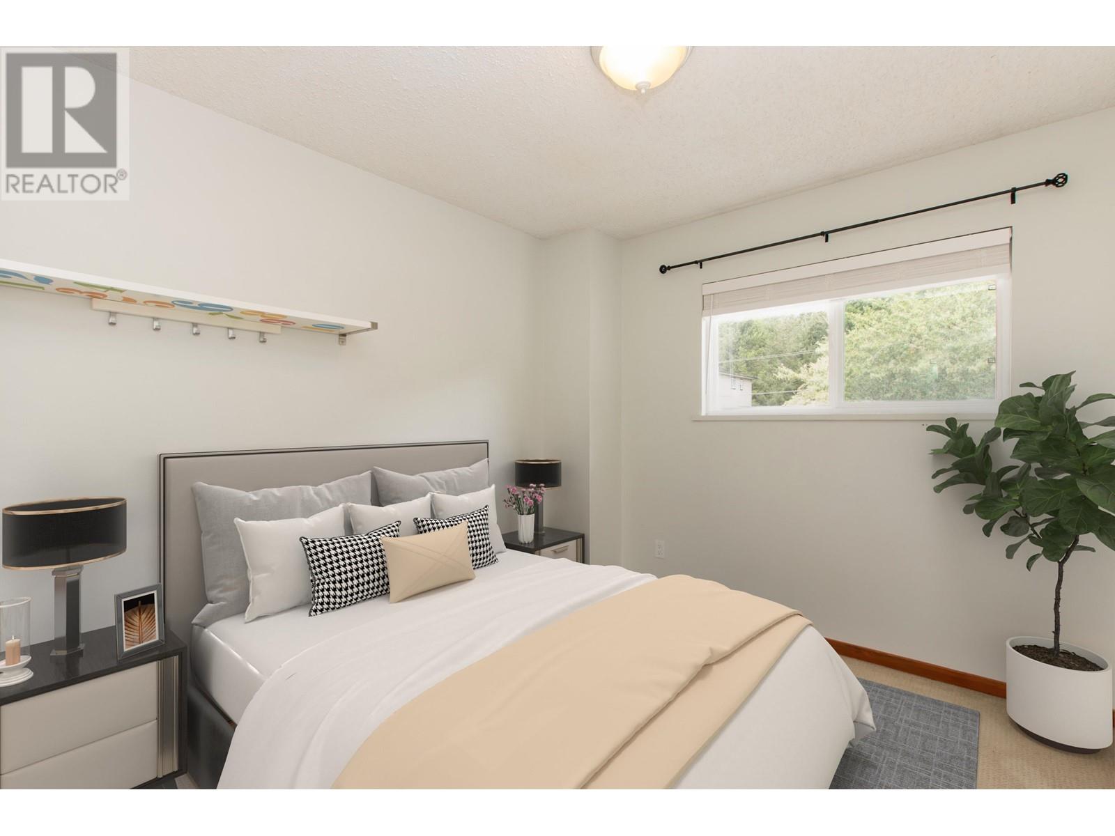 39828 NO NAME ROAD, Squamish real estate listing R3002420