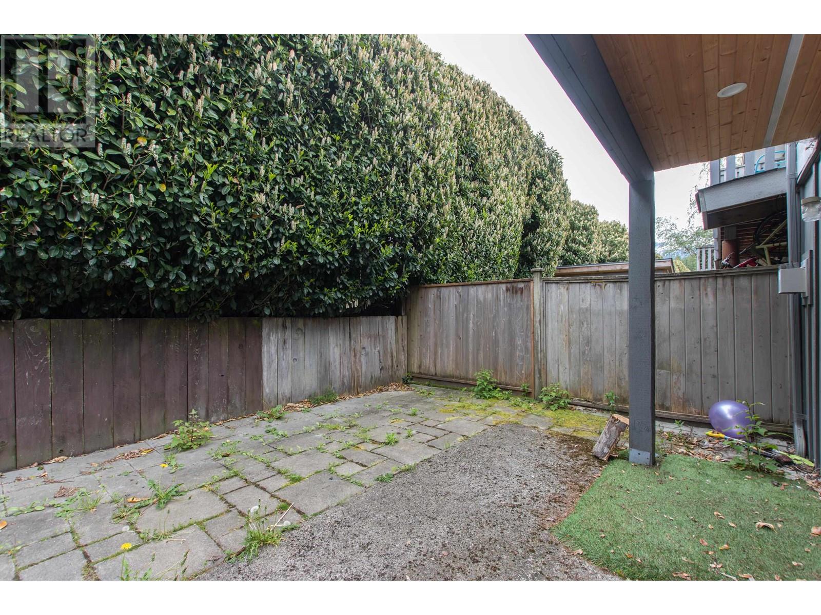 39828 NO NAME ROAD, Squamish real estate listing R3002420