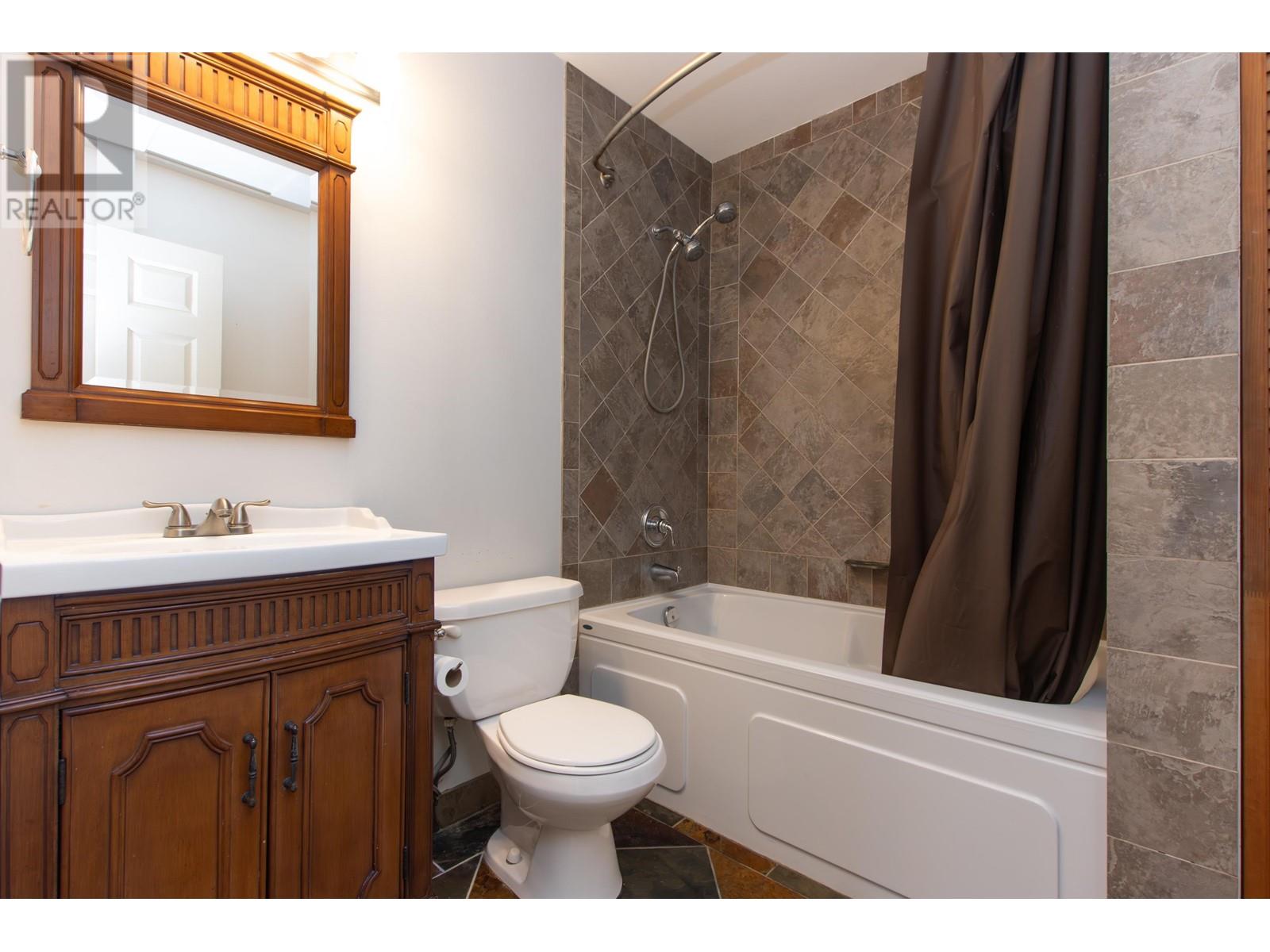 39828 NO NAME ROAD, Squamish real estate listing R3002420