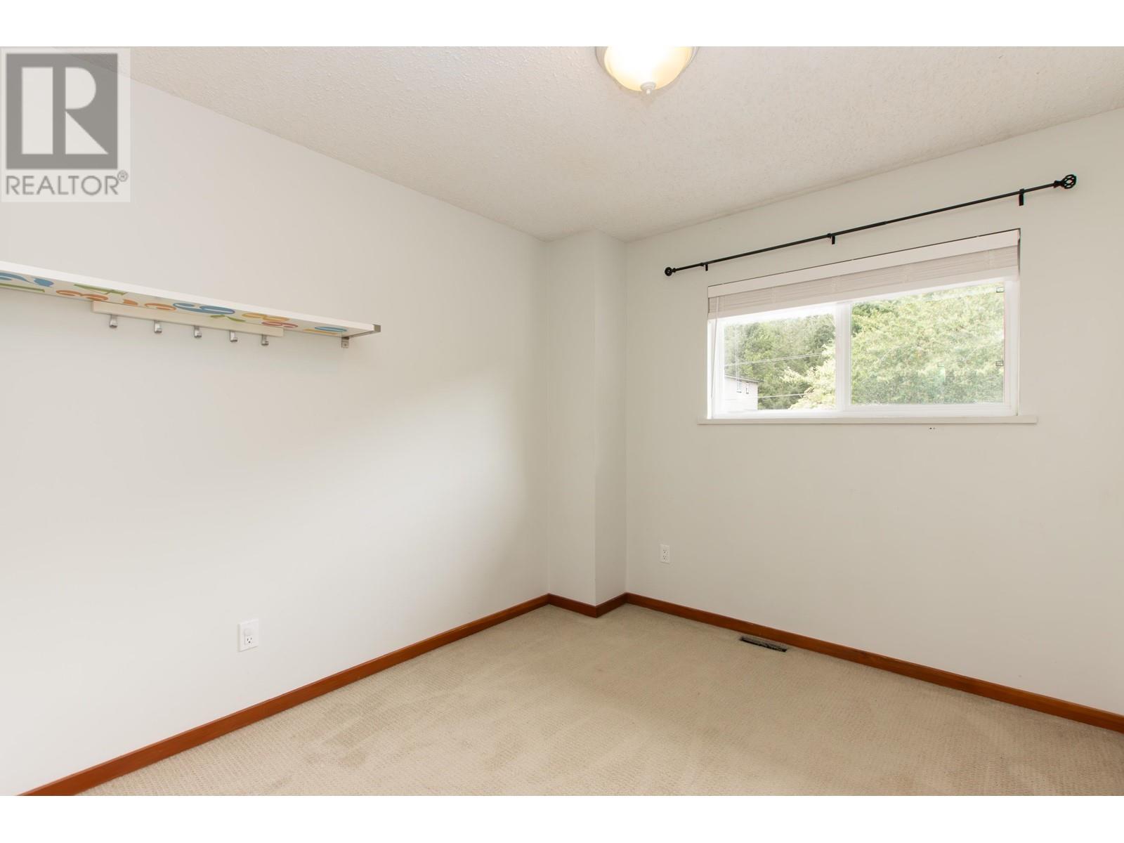 39828 NO NAME ROAD, Squamish real estate listing R3002420
