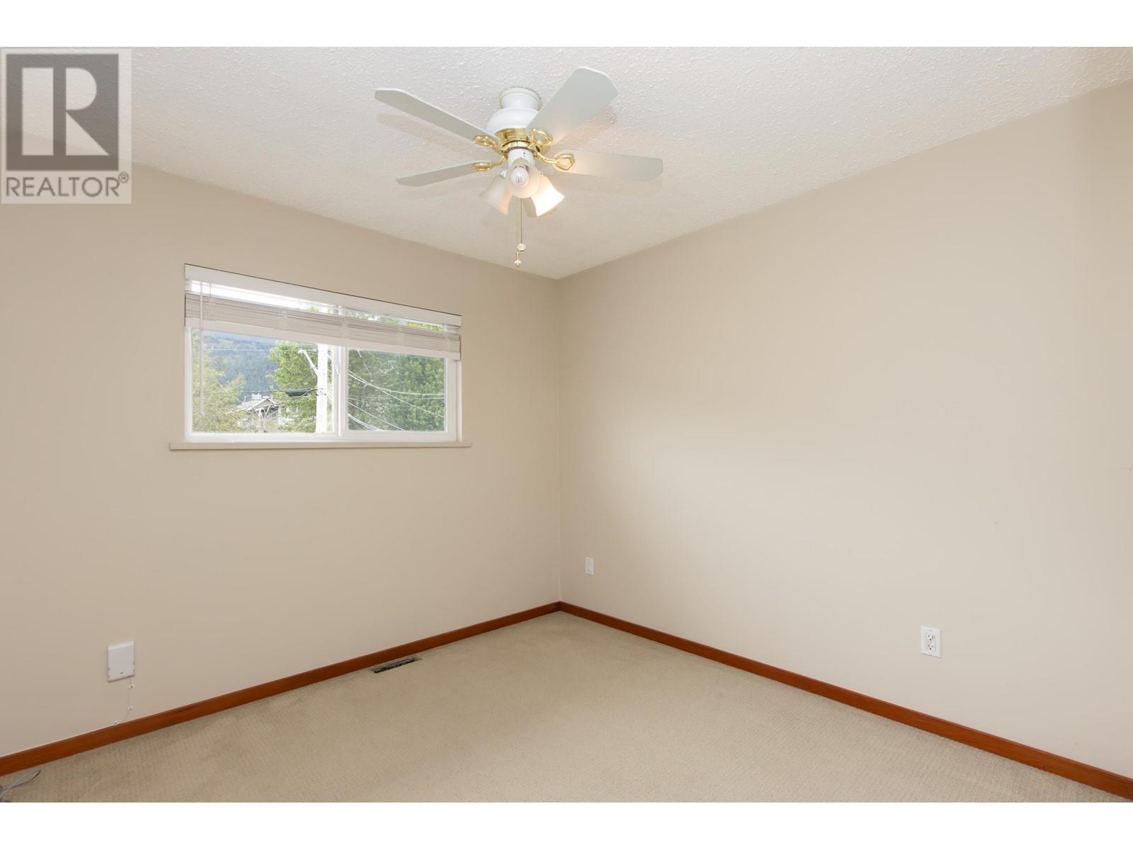 39828 NO NAME ROAD, Squamish real estate listing R3002420