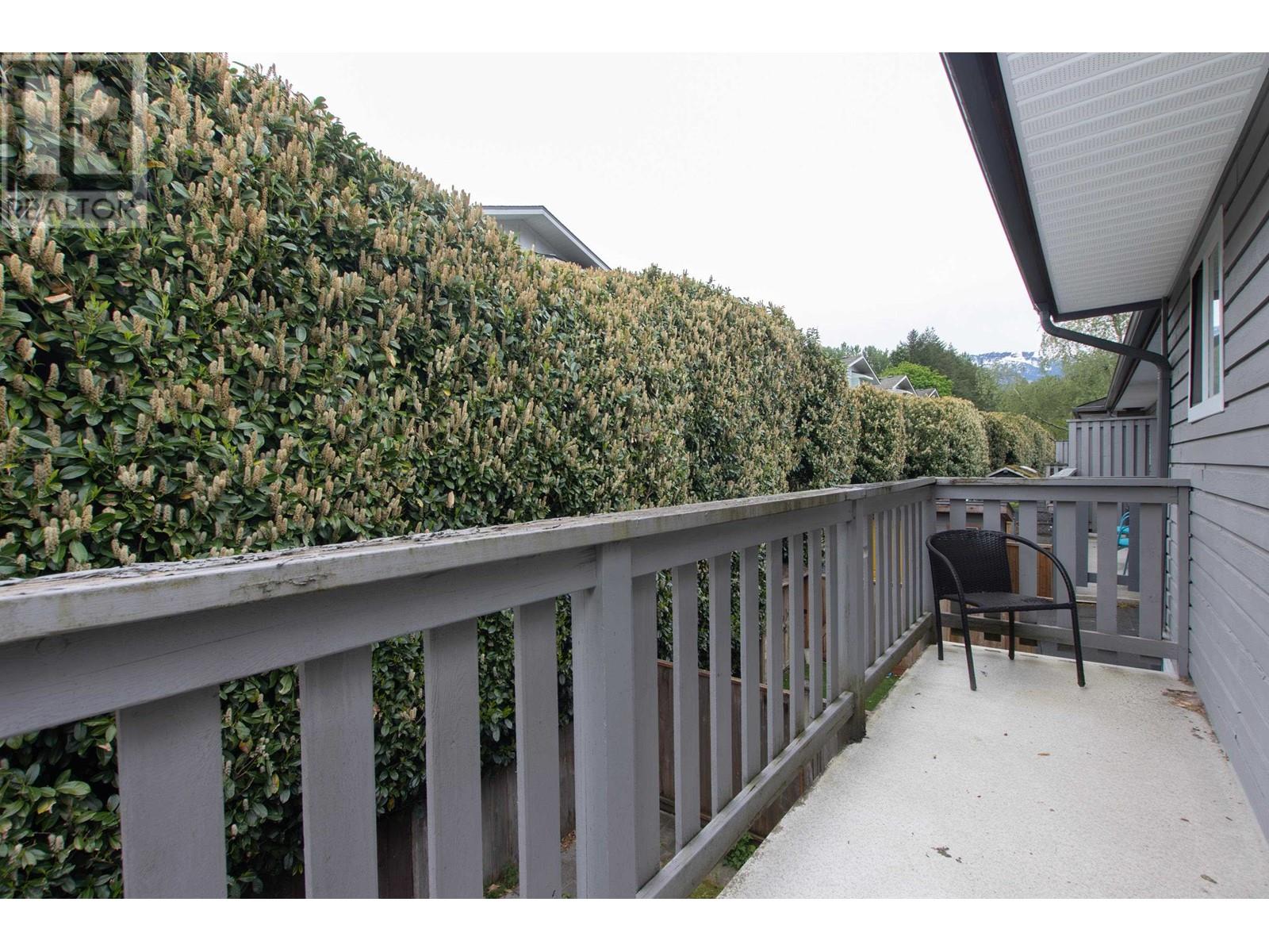 39828 NO NAME ROAD, Squamish real estate listing R3002420