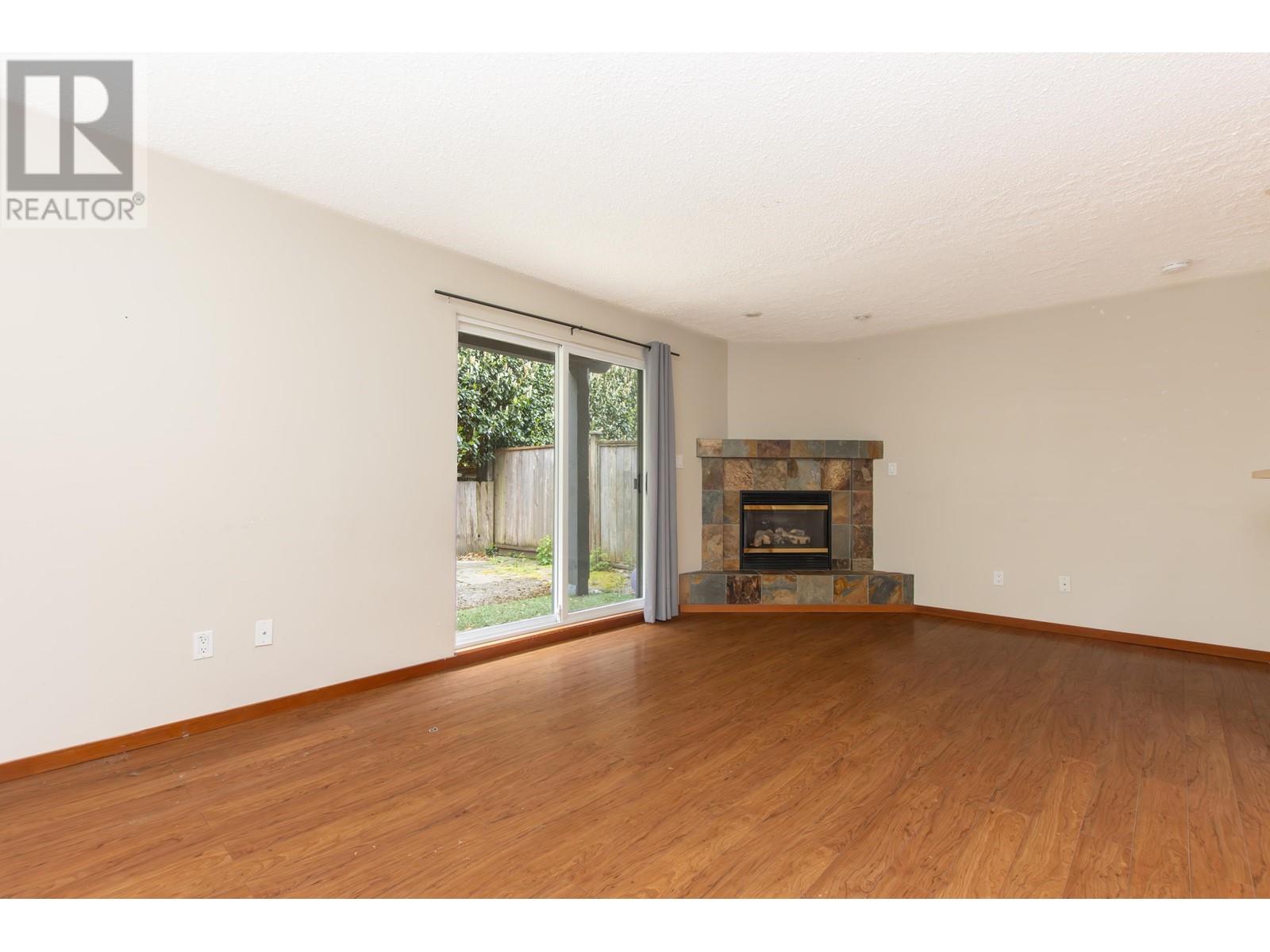 39828 NO NAME ROAD, Squamish real estate listing R3002420