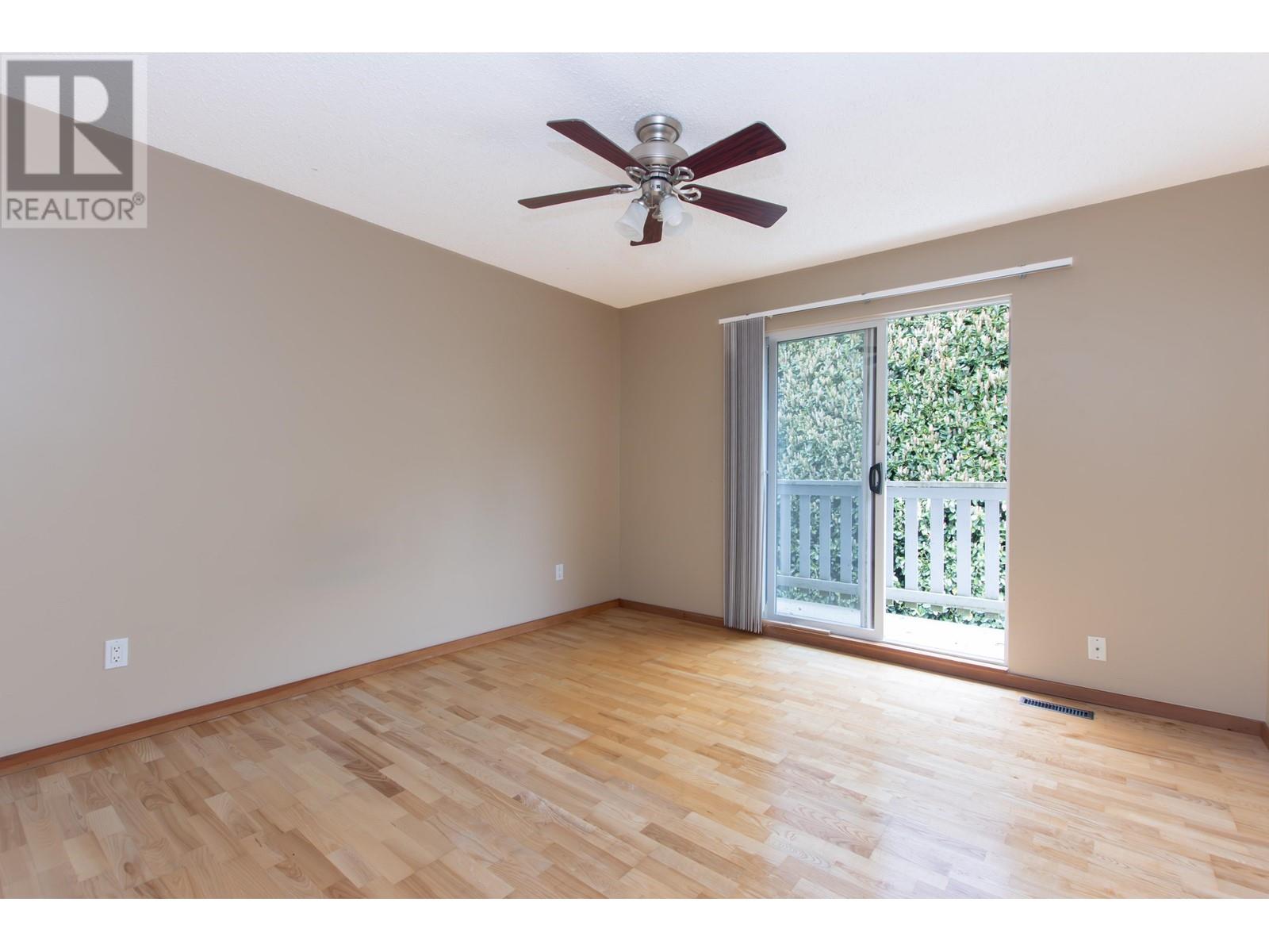 39828 NO NAME ROAD, Squamish real estate listing R3002420