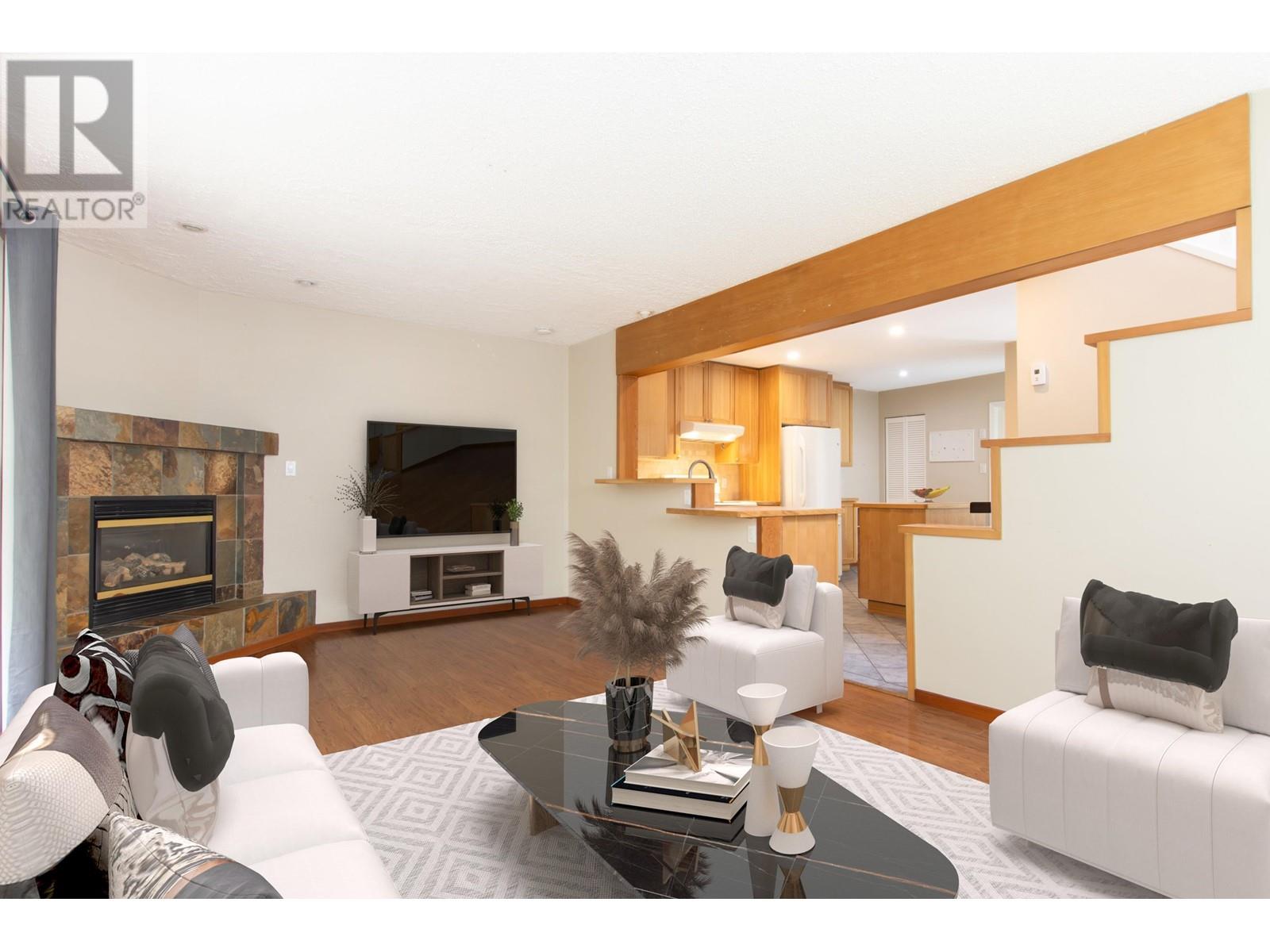 39828 NO NAME ROAD, Squamish real estate listing R3002420