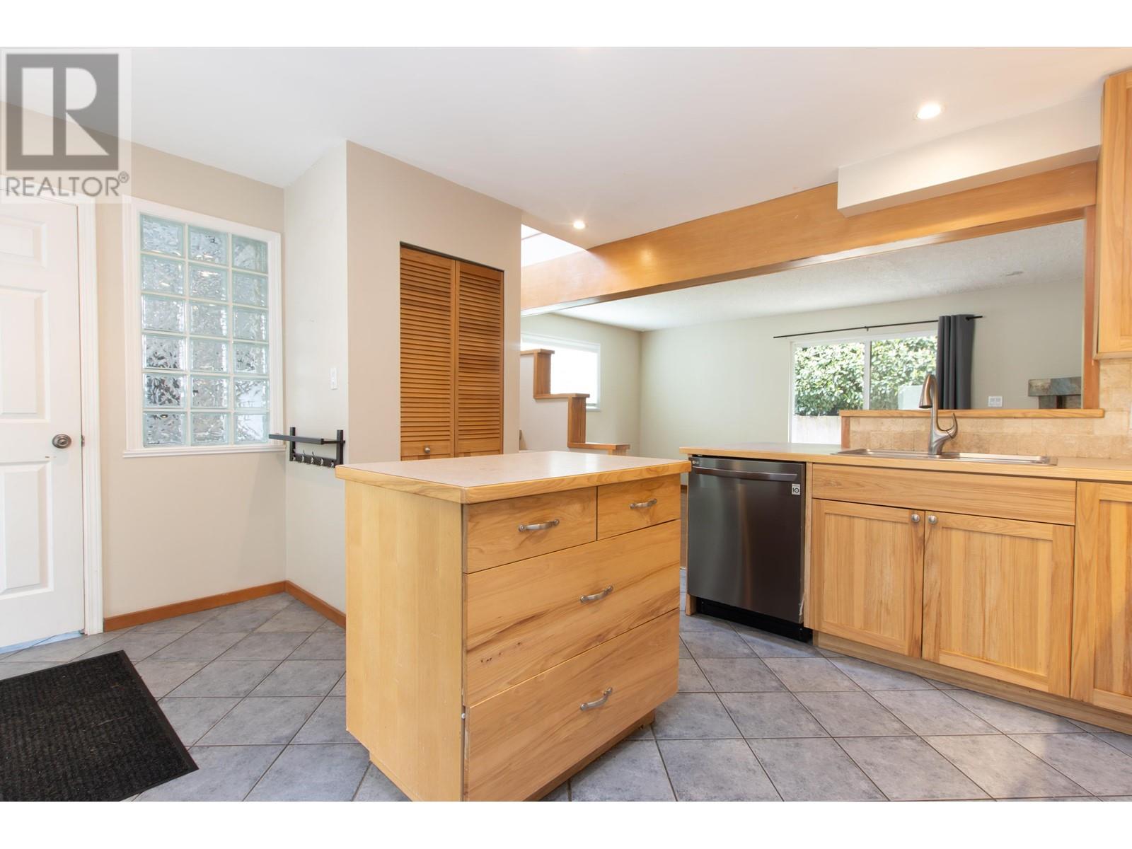 39828 NO NAME ROAD, Squamish real estate listing R3002420
