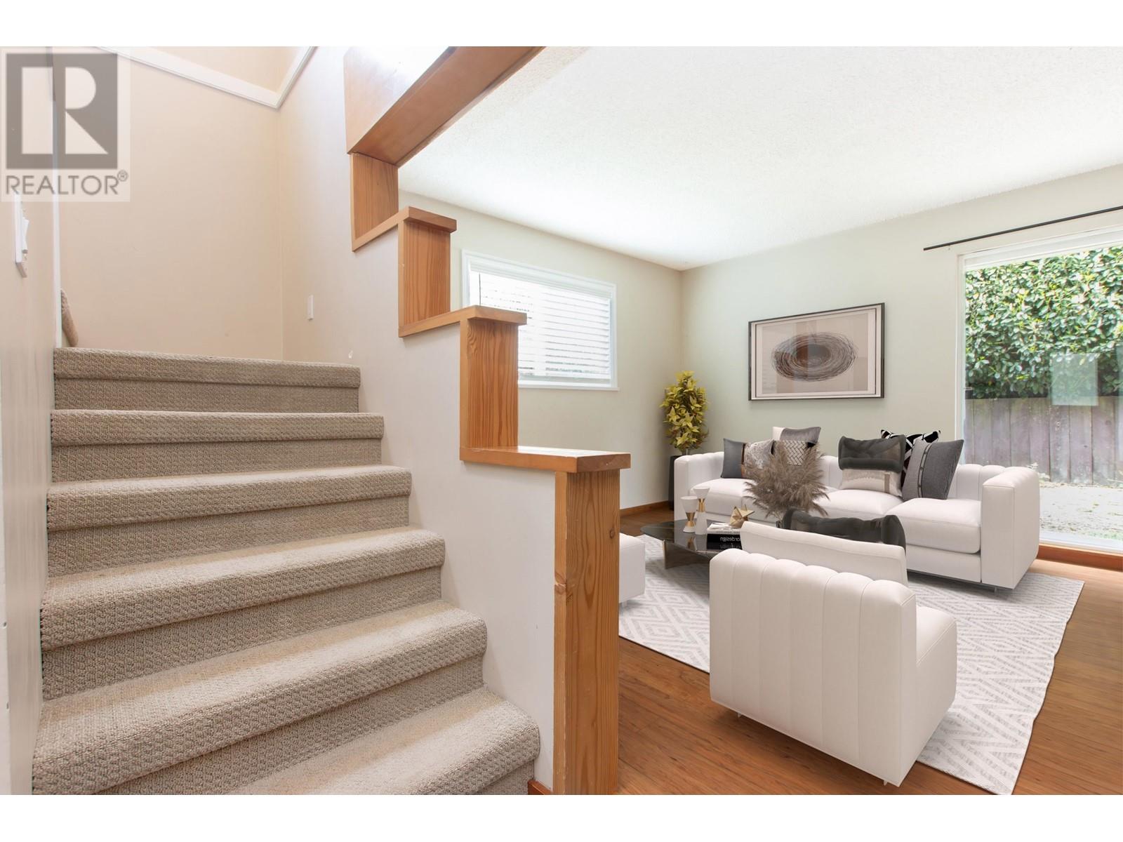 39828 NO NAME ROAD, Squamish real estate listing R3002420