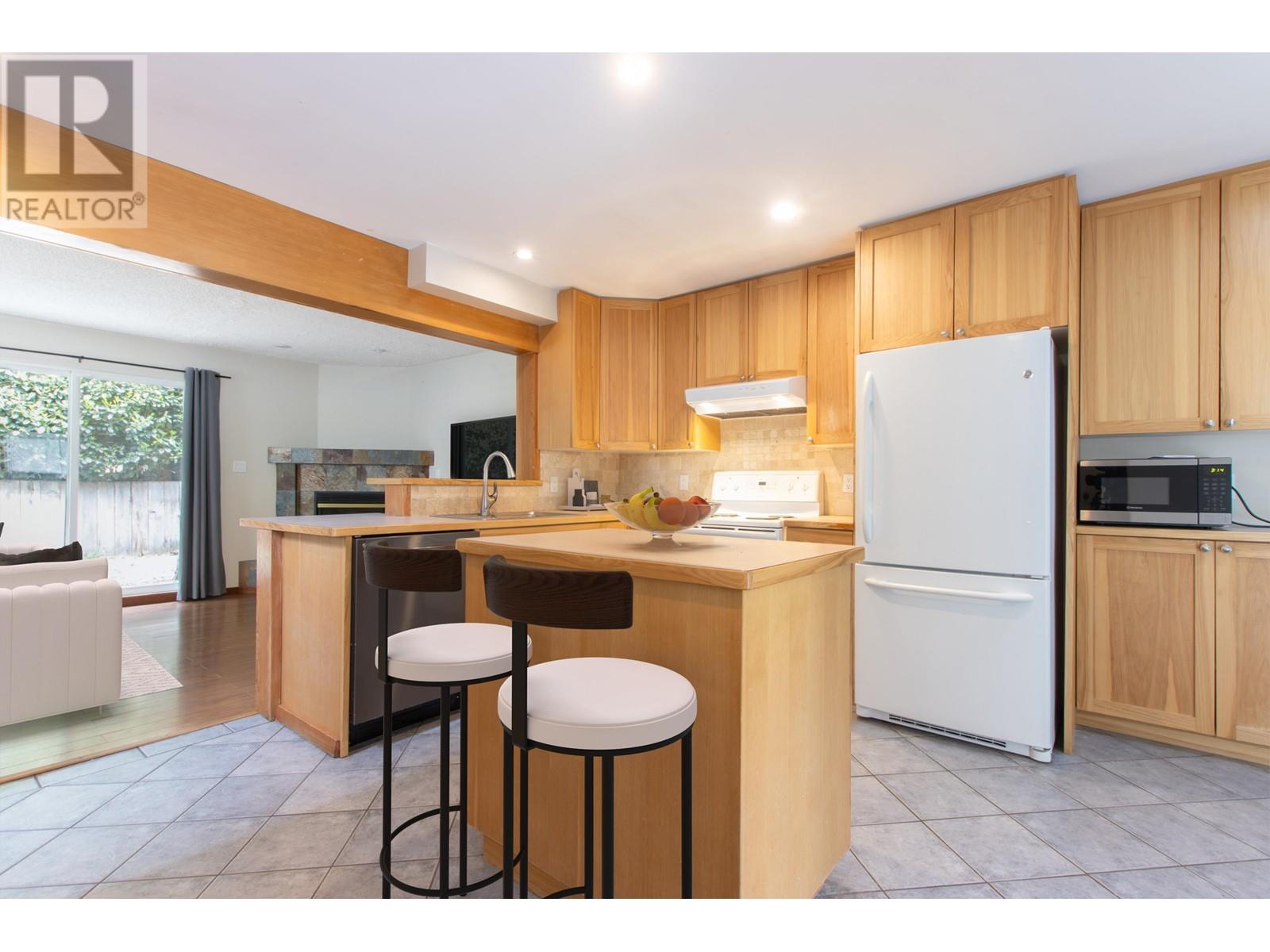 39828 NO NAME ROAD, Squamish real estate listing R3002420