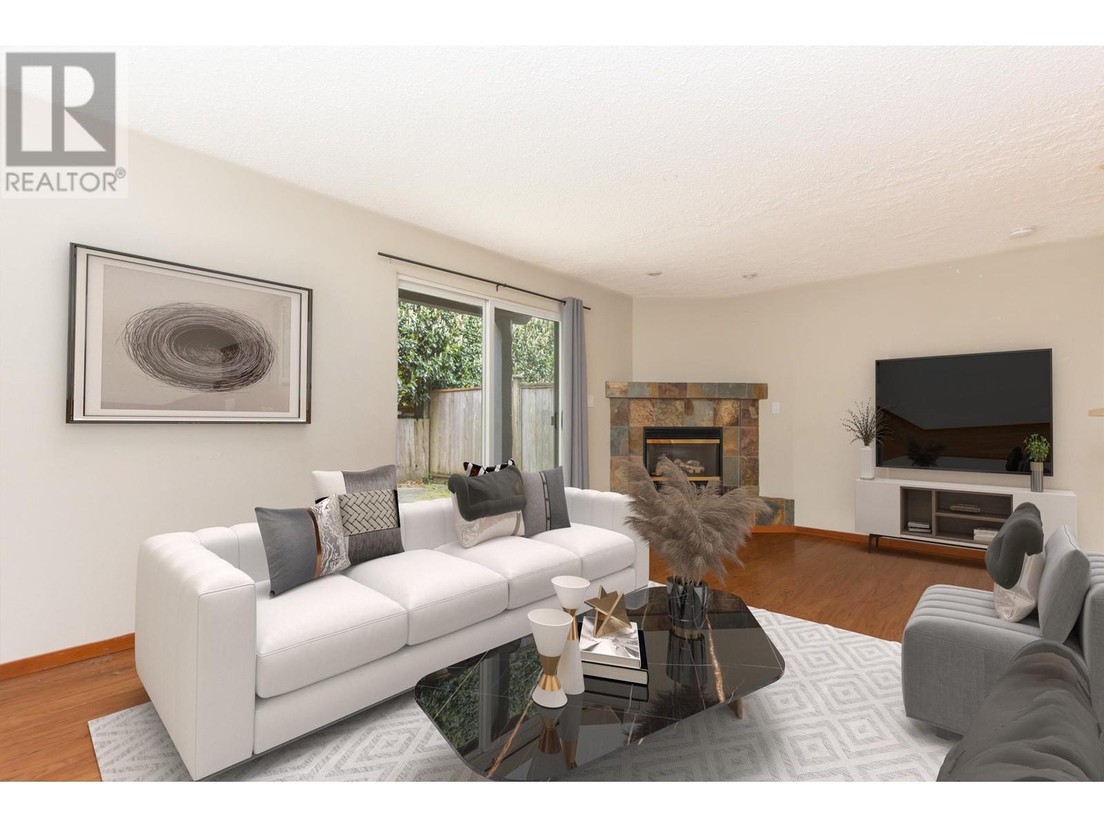 39828 NO NAME ROAD, Squamish real estate listing R3002420